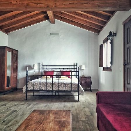 Casa En La Ladera - Real Vibe - Beach & Mountain San Nicolás Exteriör bild