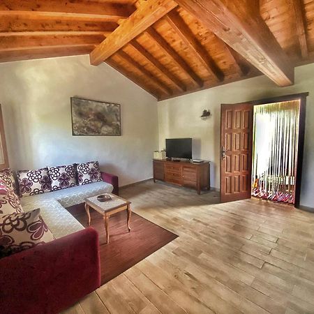 Casa En La Ladera - Real Vibe - Beach & Mountain San Nicolás Exteriör bild