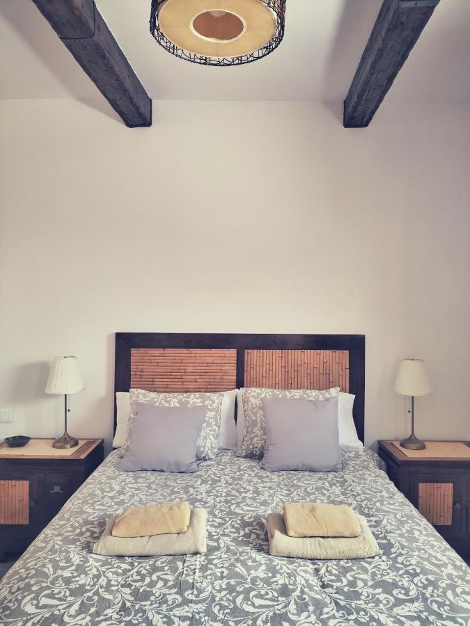 Casa En La Ladera - Real Vibe - Beach & Mountain San Nicolás Exteriör bild