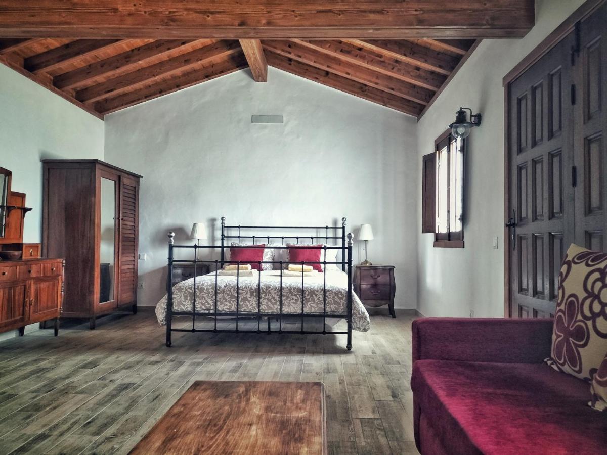 Casa En La Ladera - Real Vibe - Beach & Mountain San Nicolás Exteriör bild