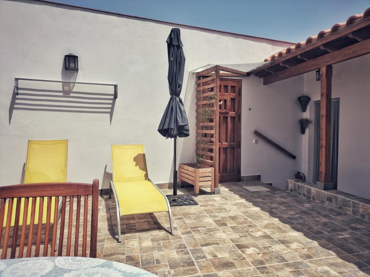 Casa En La Ladera - Real Vibe - Beach & Mountain San Nicolás Exteriör bild