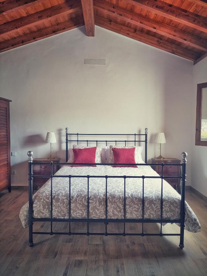 Casa En La Ladera - Real Vibe - Beach & Mountain San Nicolás Exteriör bild