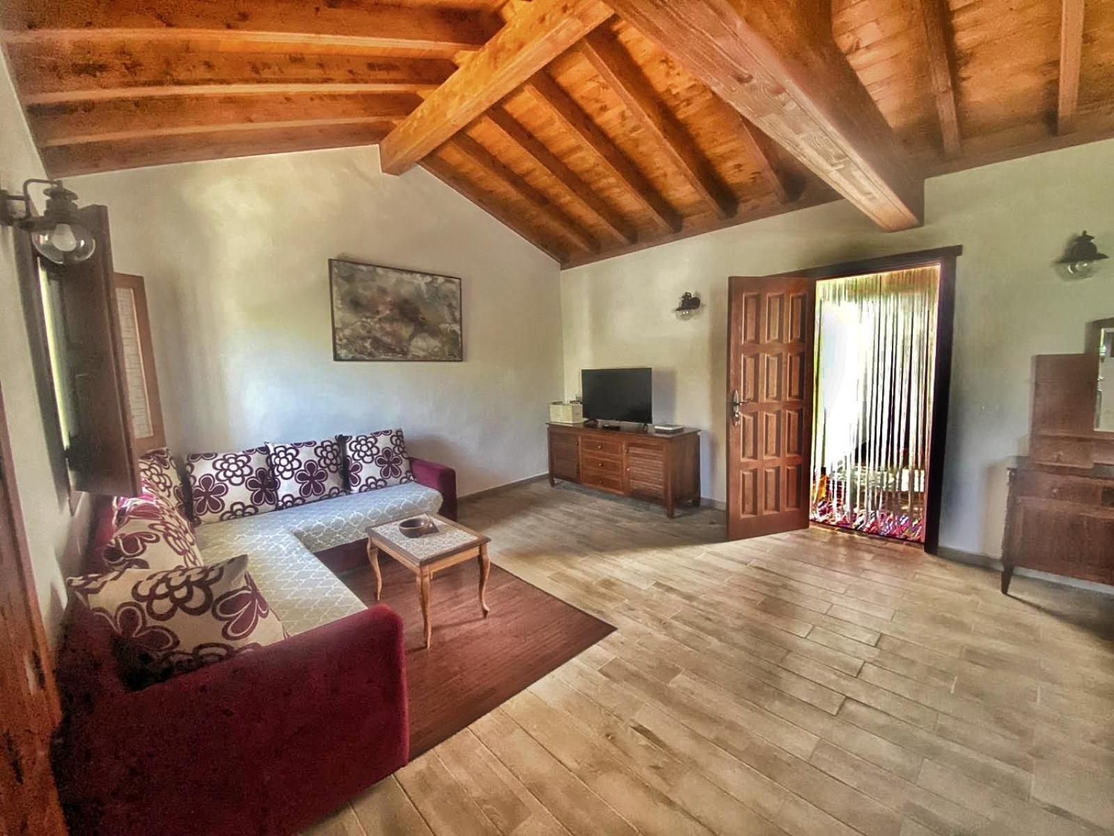 Casa En La Ladera - Real Vibe - Beach & Mountain San Nicolás Exteriör bild